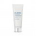 	Elemis Pro Radiance Hand and Nail Cream